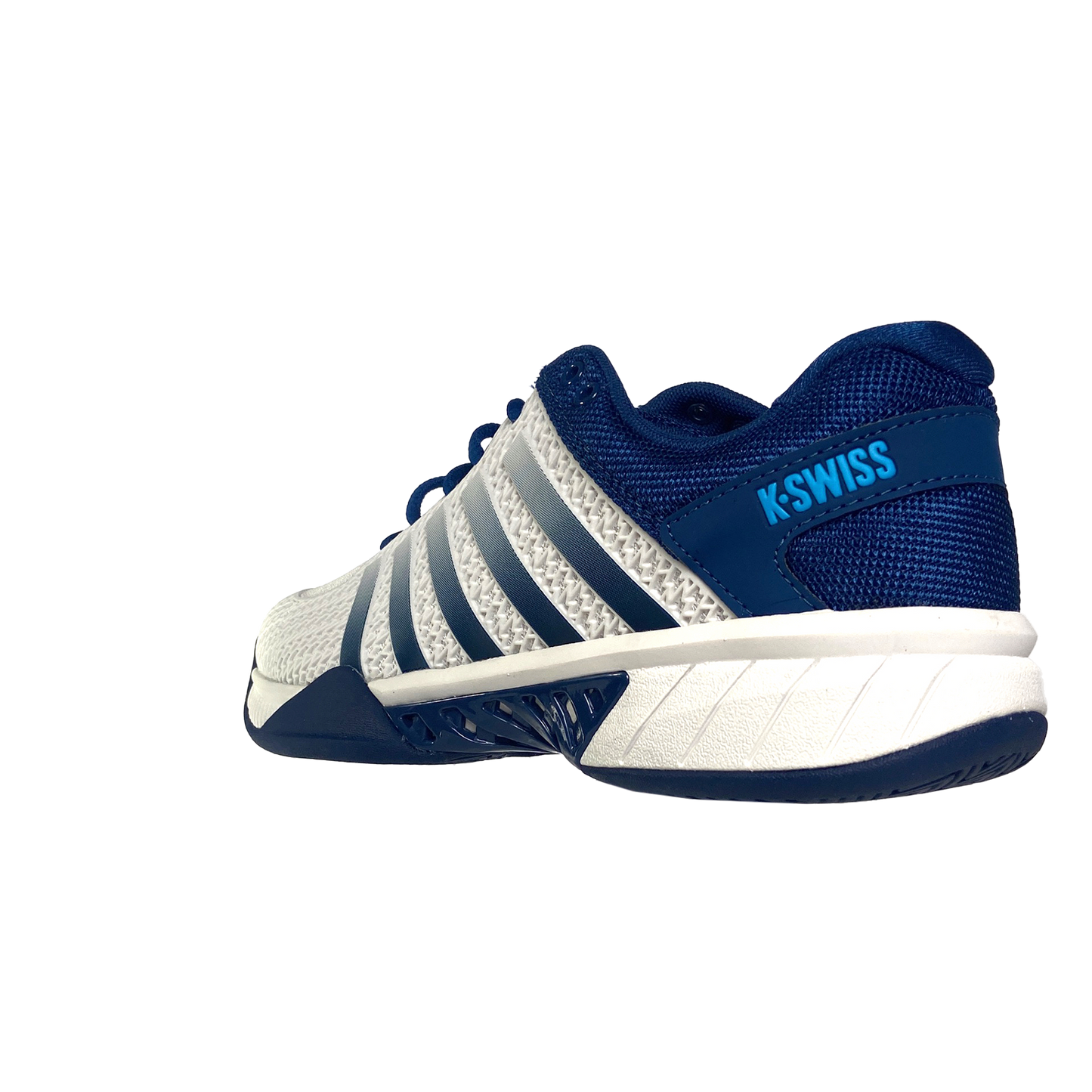 K swiss 2025 lightweight shoes
