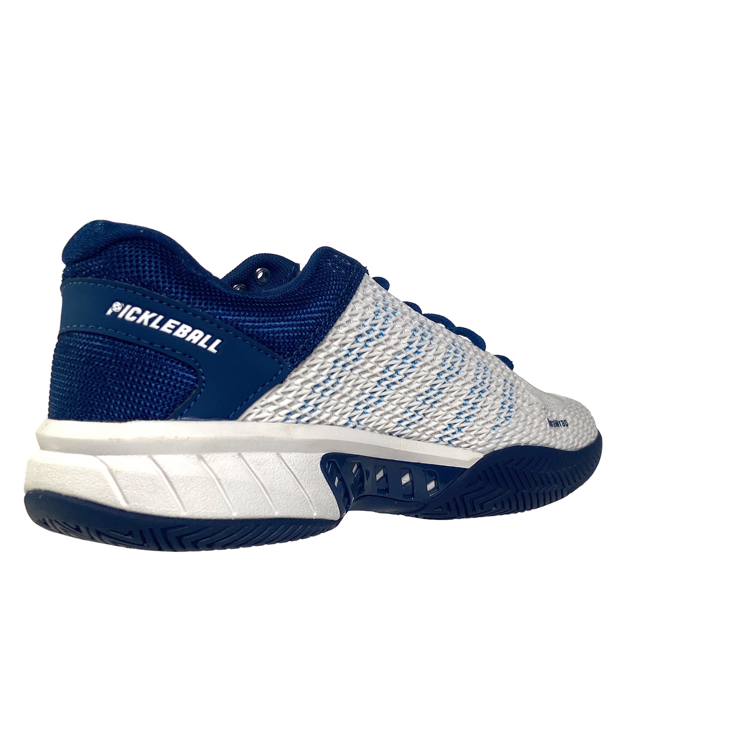 K-Swiss Homme Express Light Pickleball K06563-442