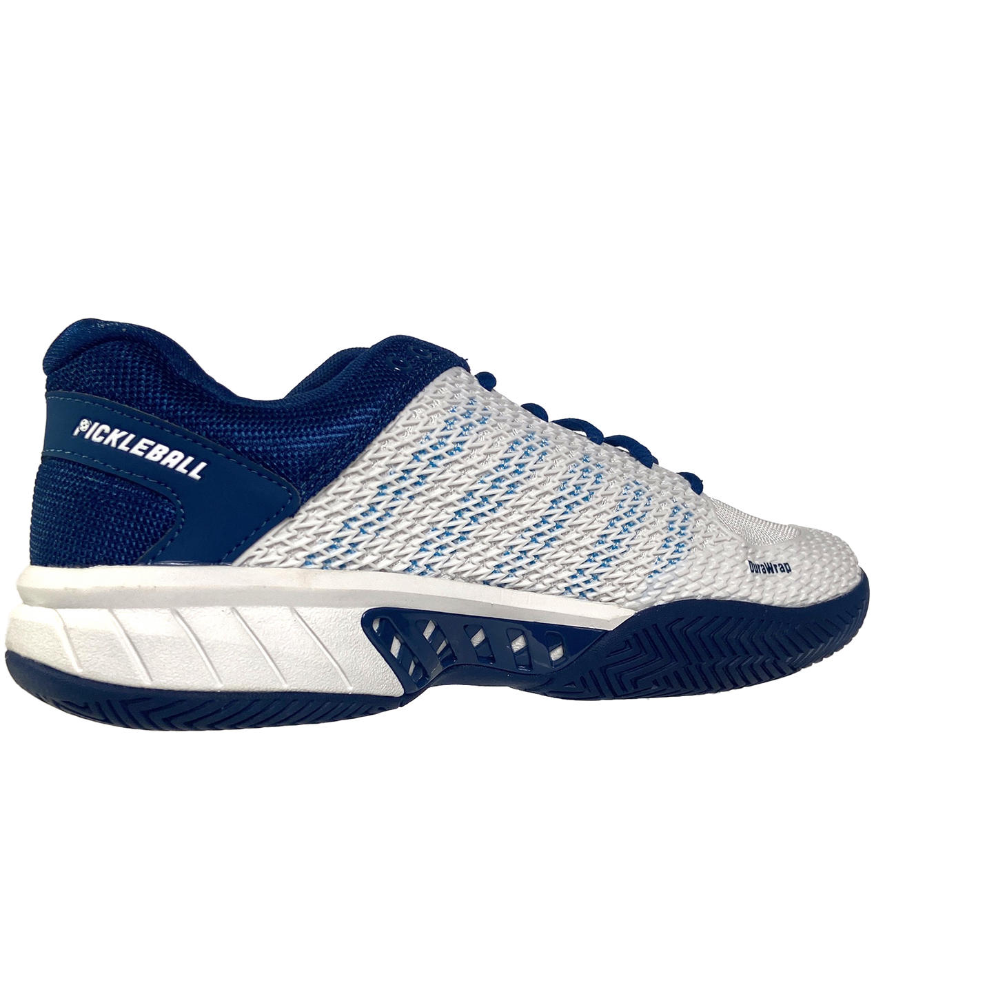 K-Swiss Men's Express Light Pickleball K06563-442