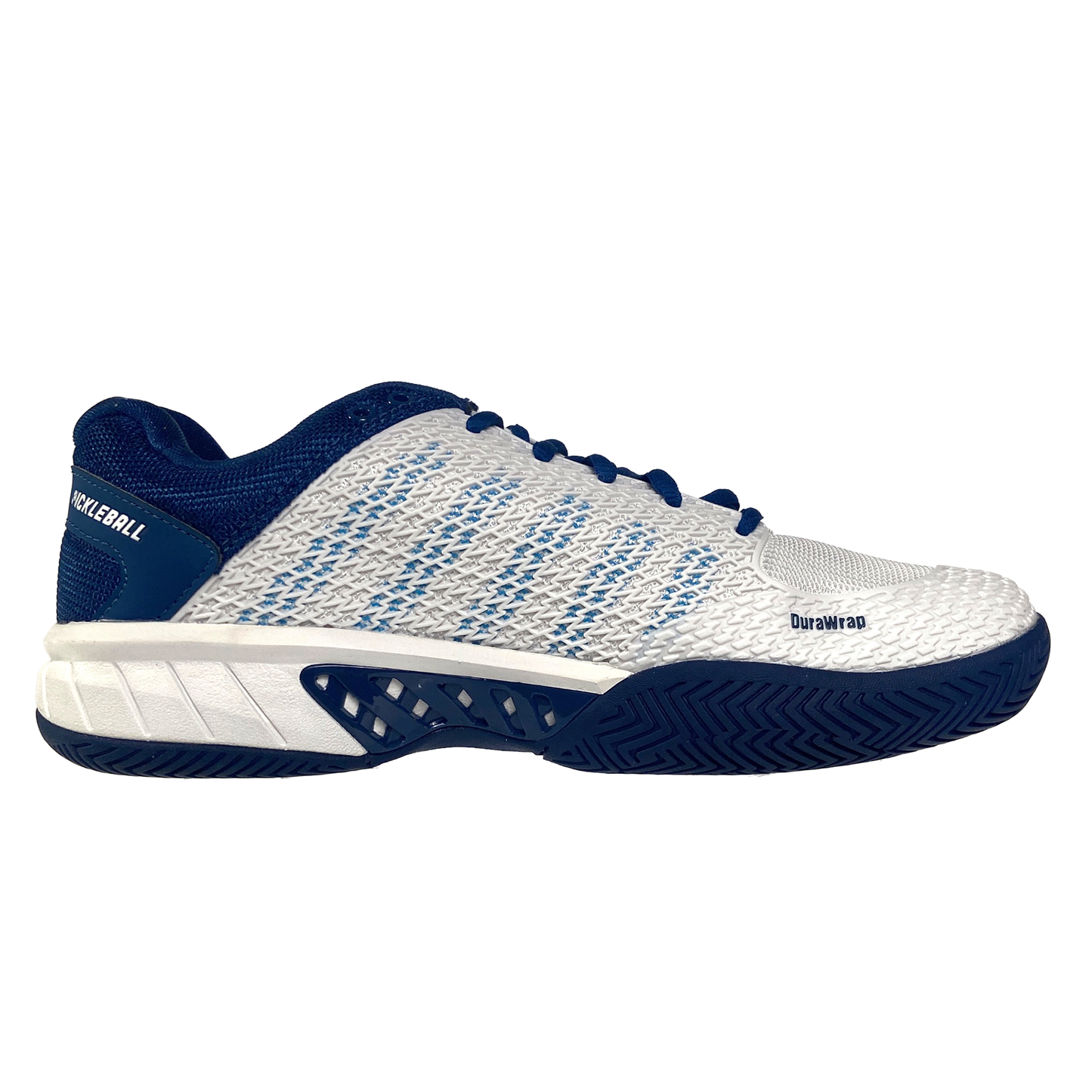 K-Swiss Men's Express Light Pickleball K06563-442