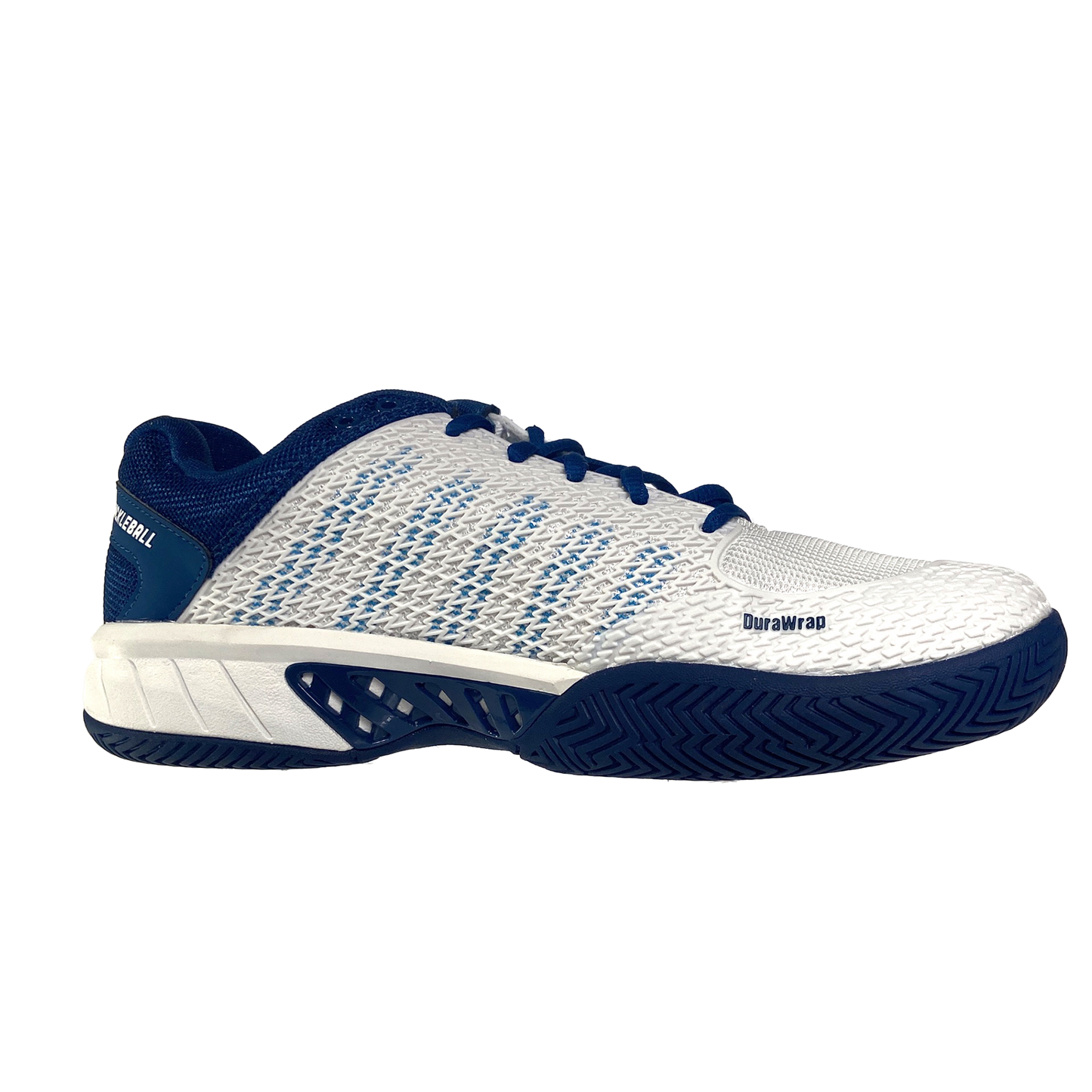 K-Swiss Men's Express Light Pickleball K06563-442