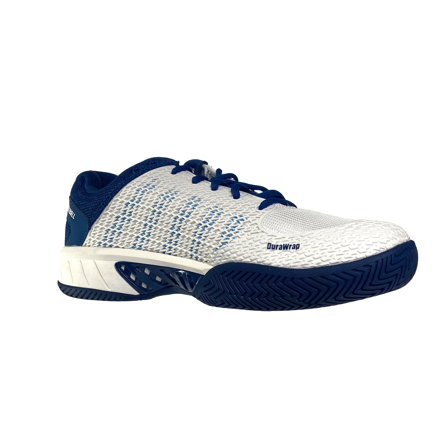 K-Swiss Homme Express Light Pickleball K06563-442