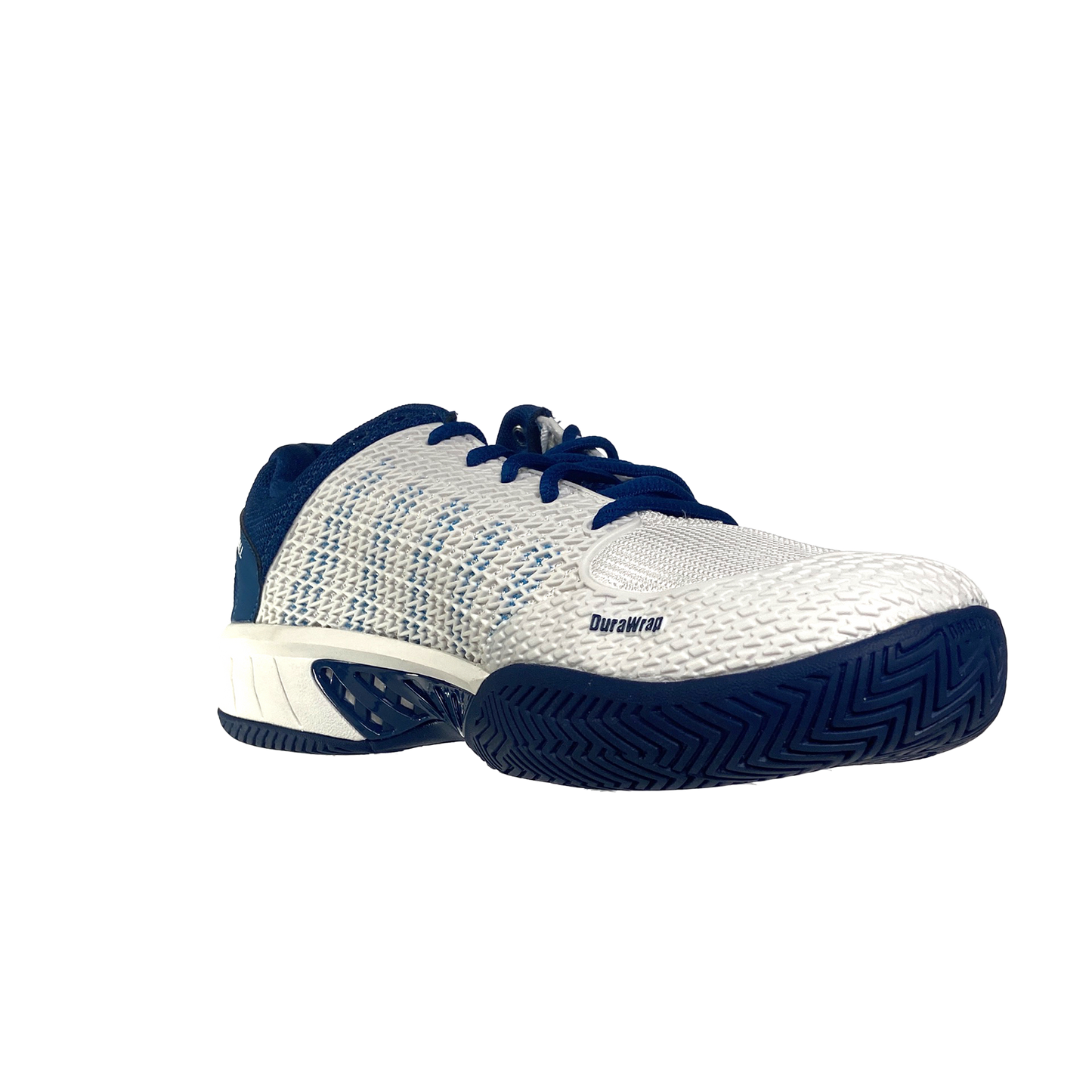 K-Swiss Homme Express Light Pickleball K06563-442