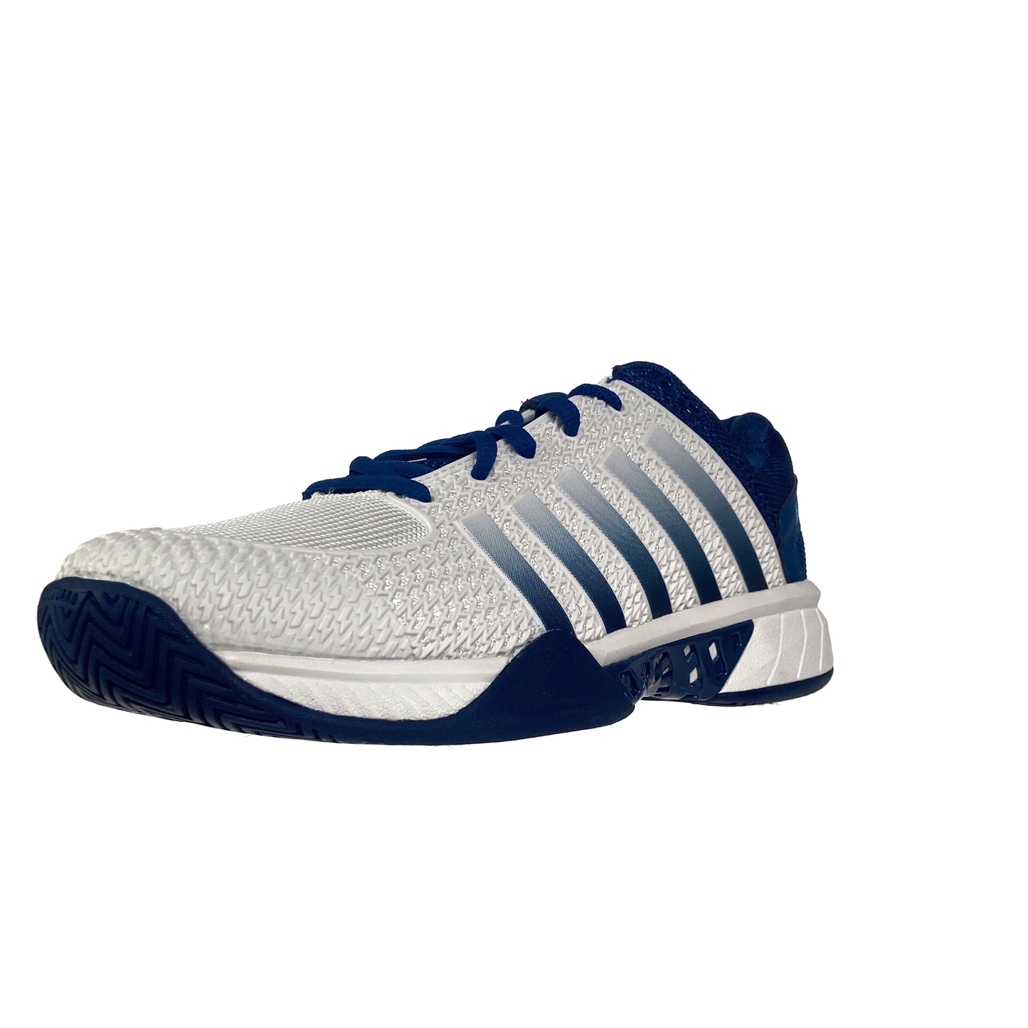 K-Swiss Men's Express Light Pickleball K06563-442