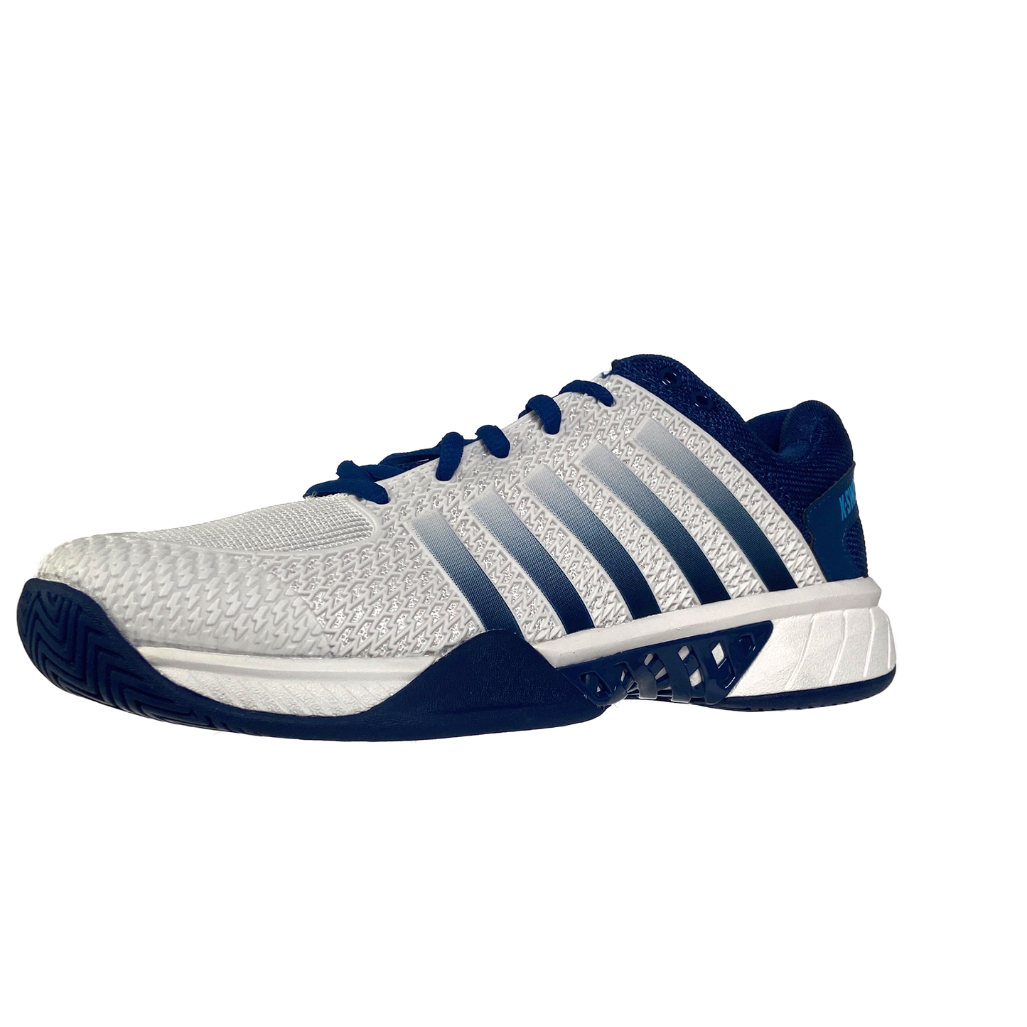 K-Swiss Homme Express Light Pickleball K06563-442