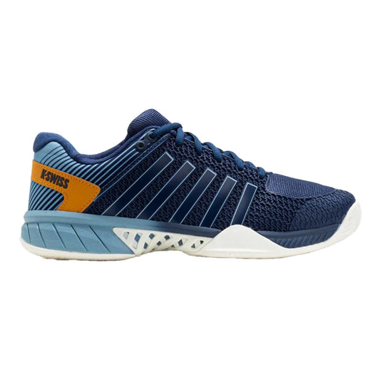 K-Swiss Men's Express Light Pickleball K06563-472