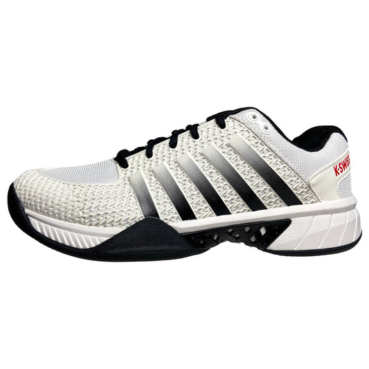 K-Swiss Homme Express Light Pickleball K06563-955