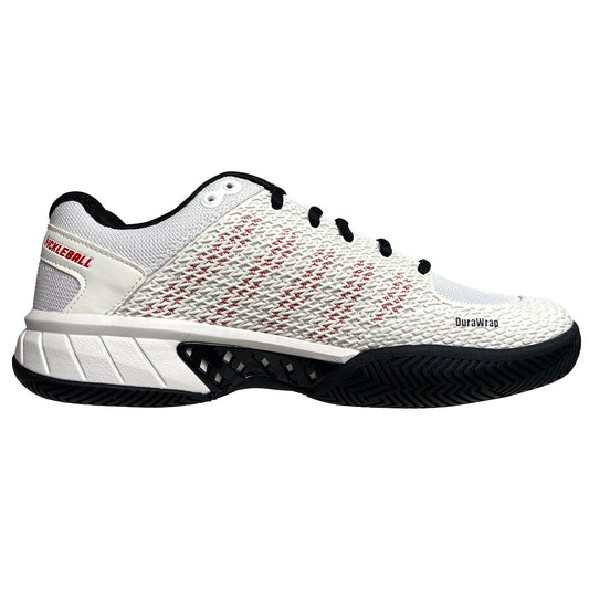 K-Swiss Men's Express Light Pickleball K06563-955