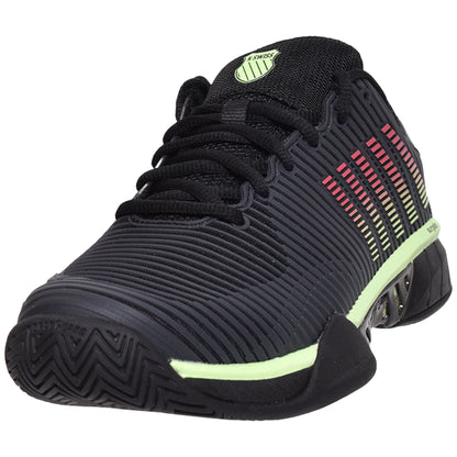 K-Swiss Homme Hypercourt Express 2 K06613-011