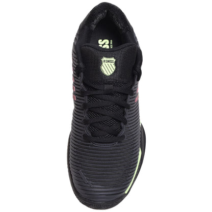 K-Swiss Homme Hypercourt Express 2 K06613-011
