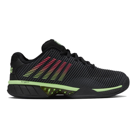 K-Swiss Men's Hypercourt Express 2 K06613-011