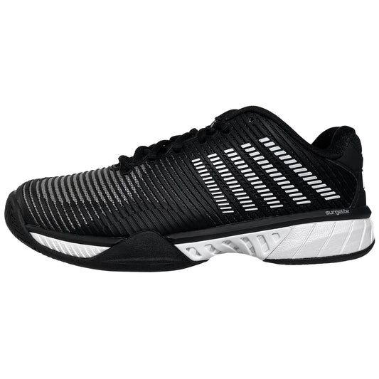 K-Swiss Men's Hypercourt Express 2 K06613-039