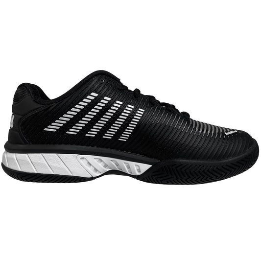 K-Swiss Men's Hypercourt Express 2 K06613-039