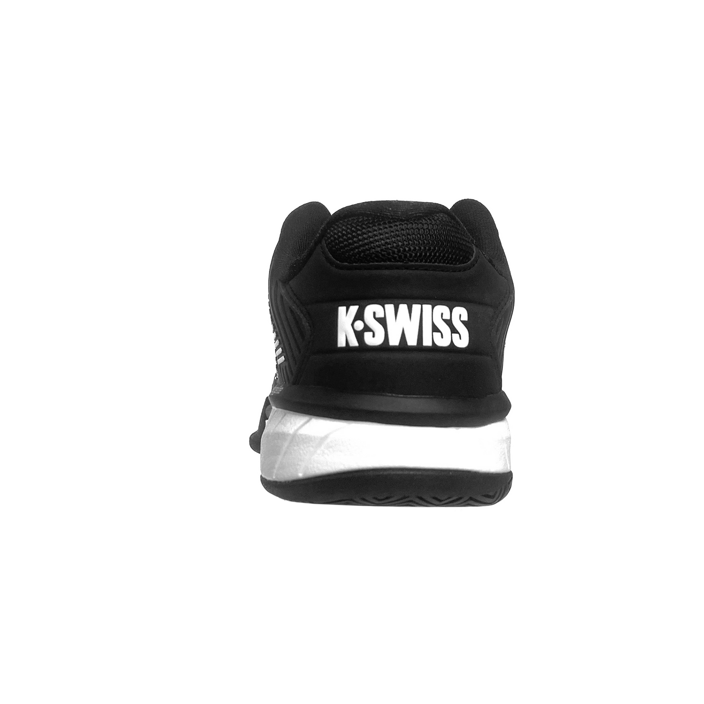 K-Swiss Men's Hypercourt Express 2 K06613-039