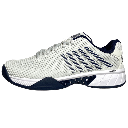 K-Swiss Homme Hypercourt Express 2 K06613-090
