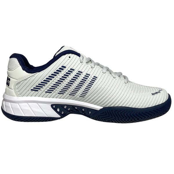 K-Swiss Homme Hypercourt Express 2 K06613-090