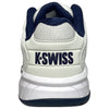 K-Swiss Homme Hypercourt Express 2 K06613-090