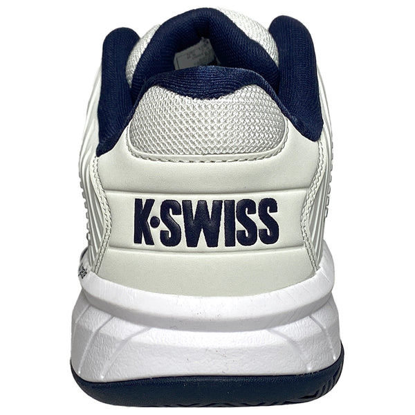 K-Swiss Homme Hypercourt Express 2 K06613-090