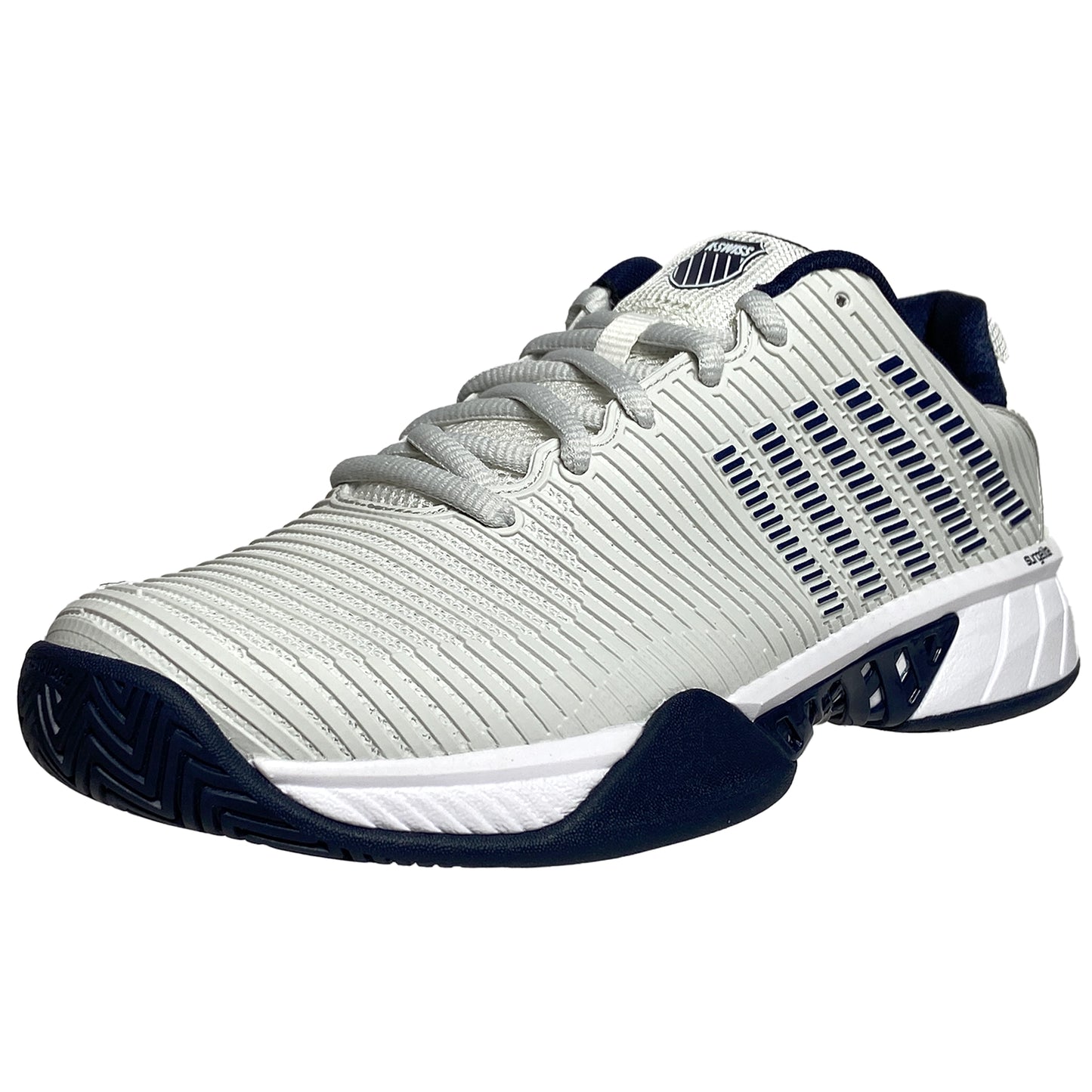 K-Swiss Homme Hypercourt Express 2 K06613-090