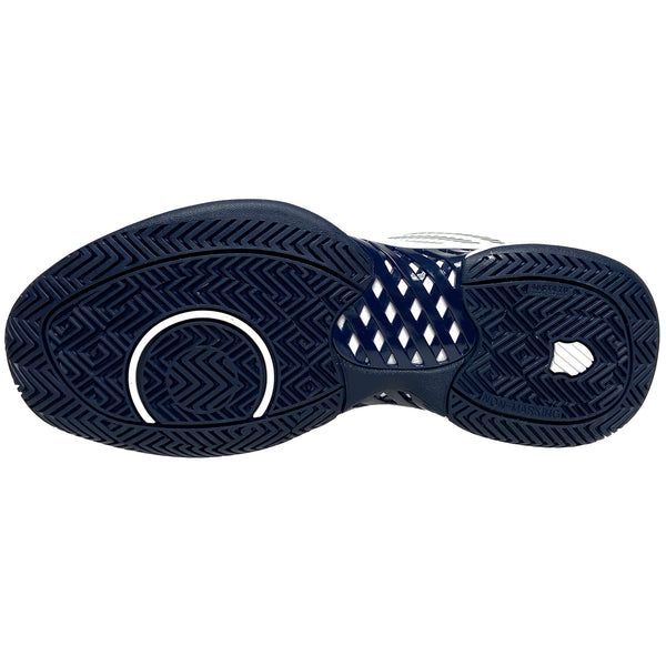 K-Swiss Homme Hypercourt Express 2 K06613-090