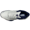 K-Swiss Homme Hypercourt Express 2 K06613-090
