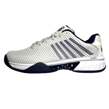 K-Swiss Homme Hypercourt Express 2 K06613-090