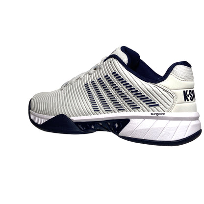 K-Swiss Homme Hypercourt Express 2 K06613-090