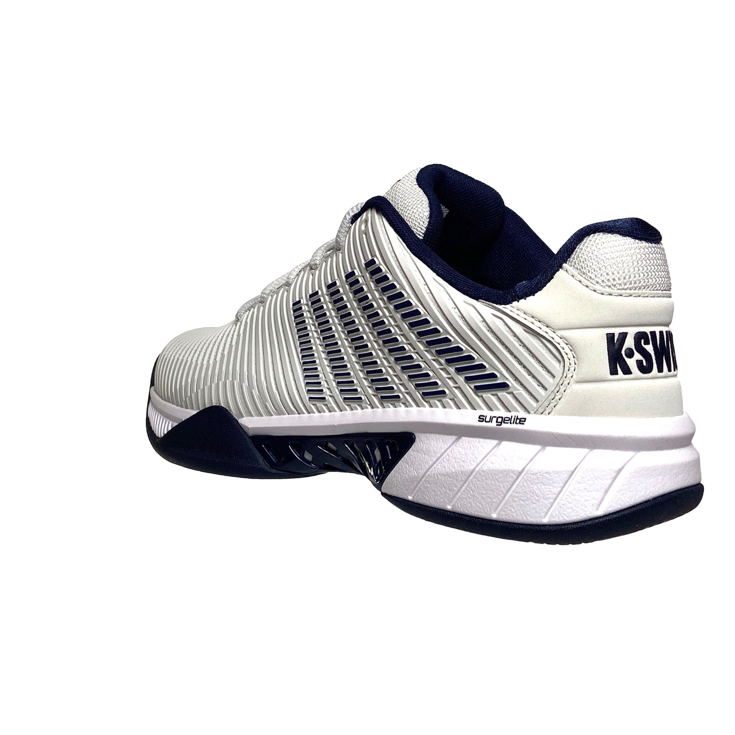 K-Swiss Homme Hypercourt Express 2 K06613-090