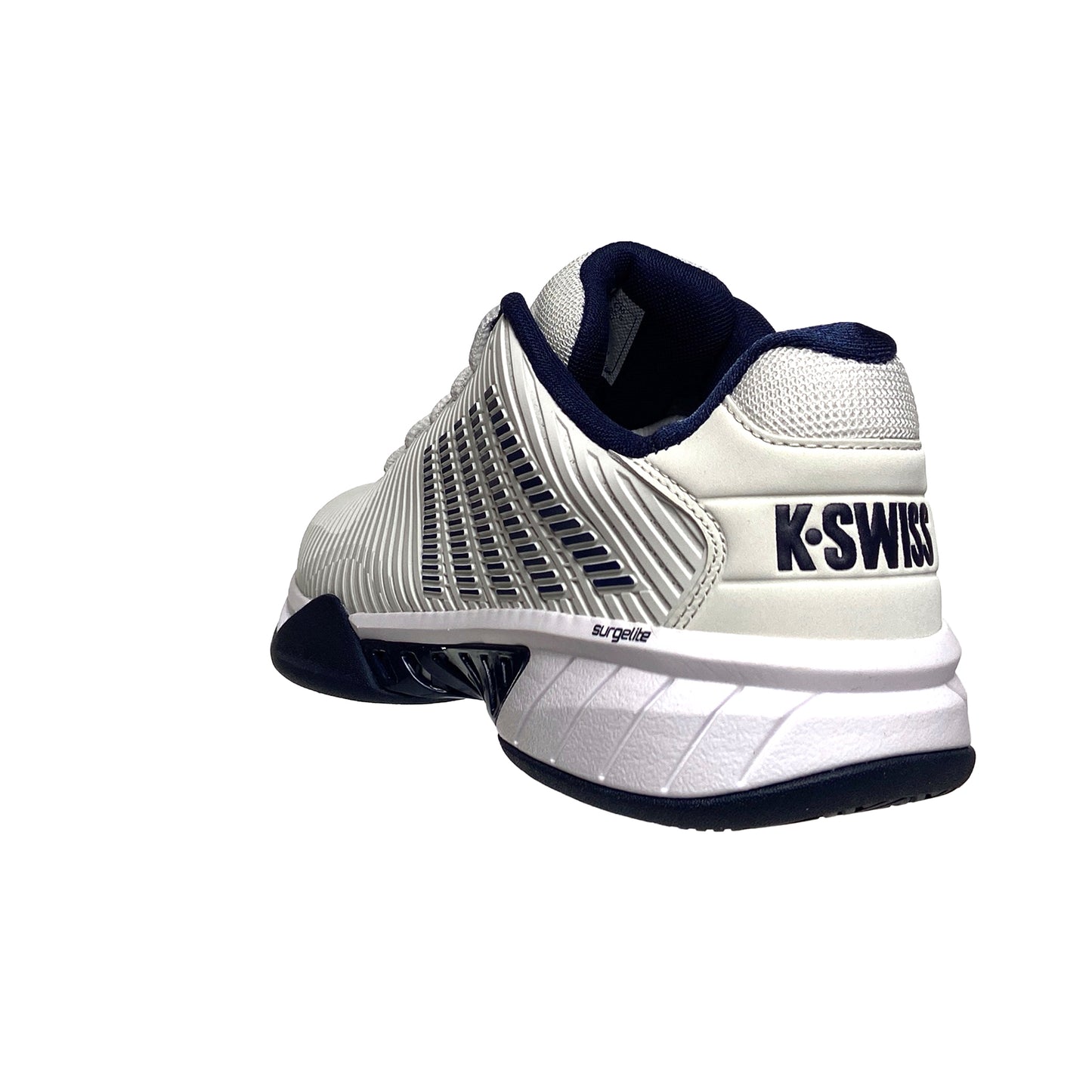 K-Swiss Homme Hypercourt Express 2 K06613-090