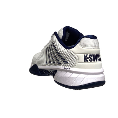 K-Swiss Homme Hypercourt Express 2 K06613-090