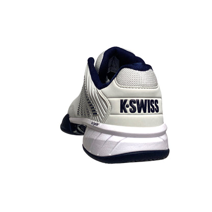 K-Swiss Homme Hypercourt Express 2 K06613-090