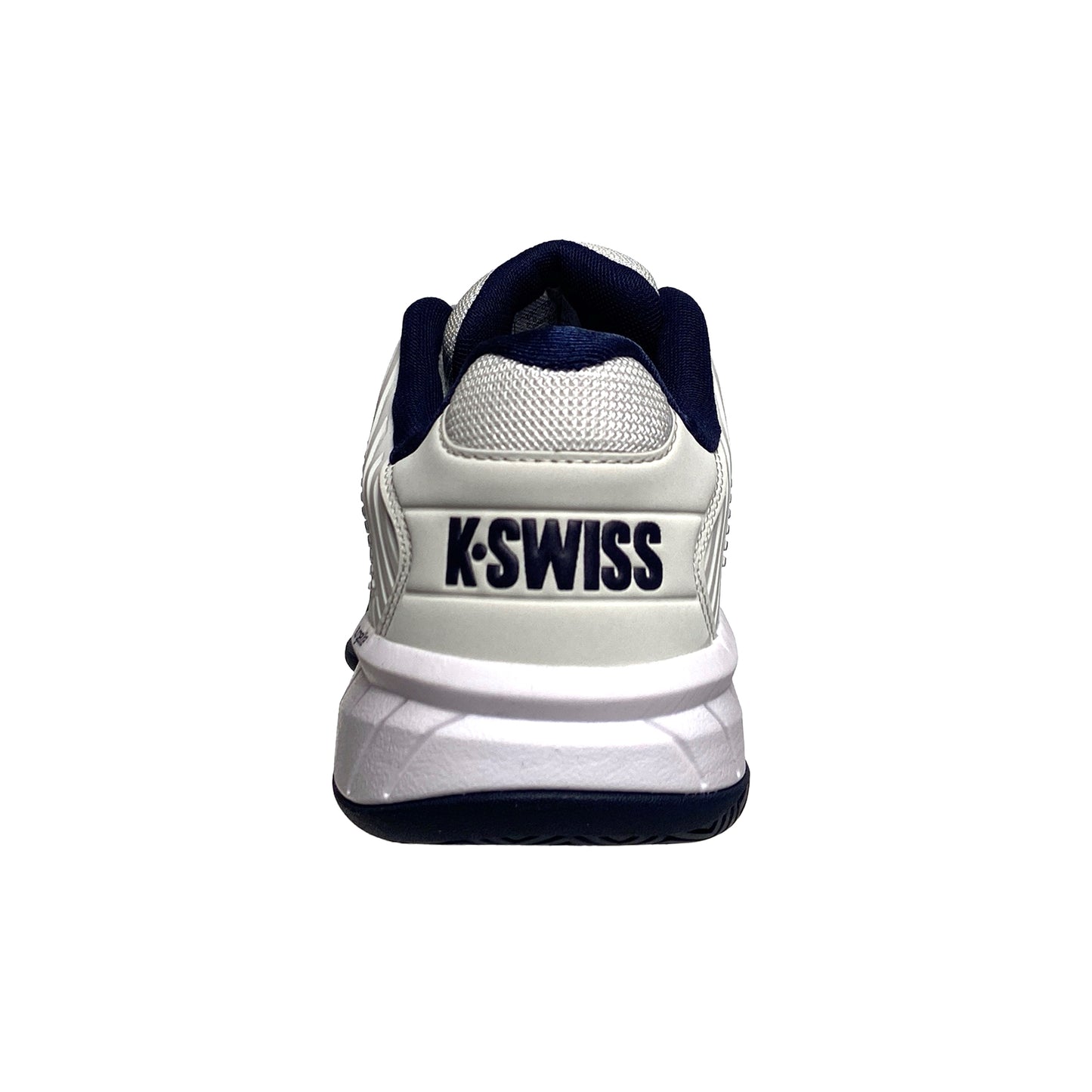 K-Swiss Homme Hypercourt Express 2 K06613-090