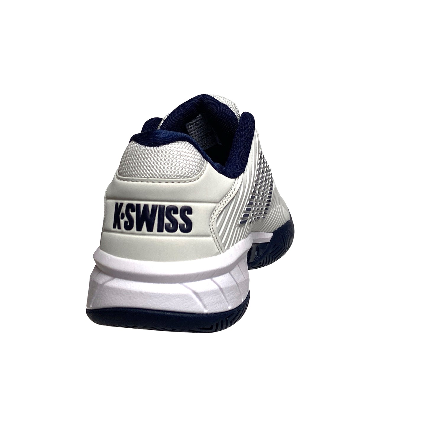 K-Swiss Homme Hypercourt Express 2 K06613-090