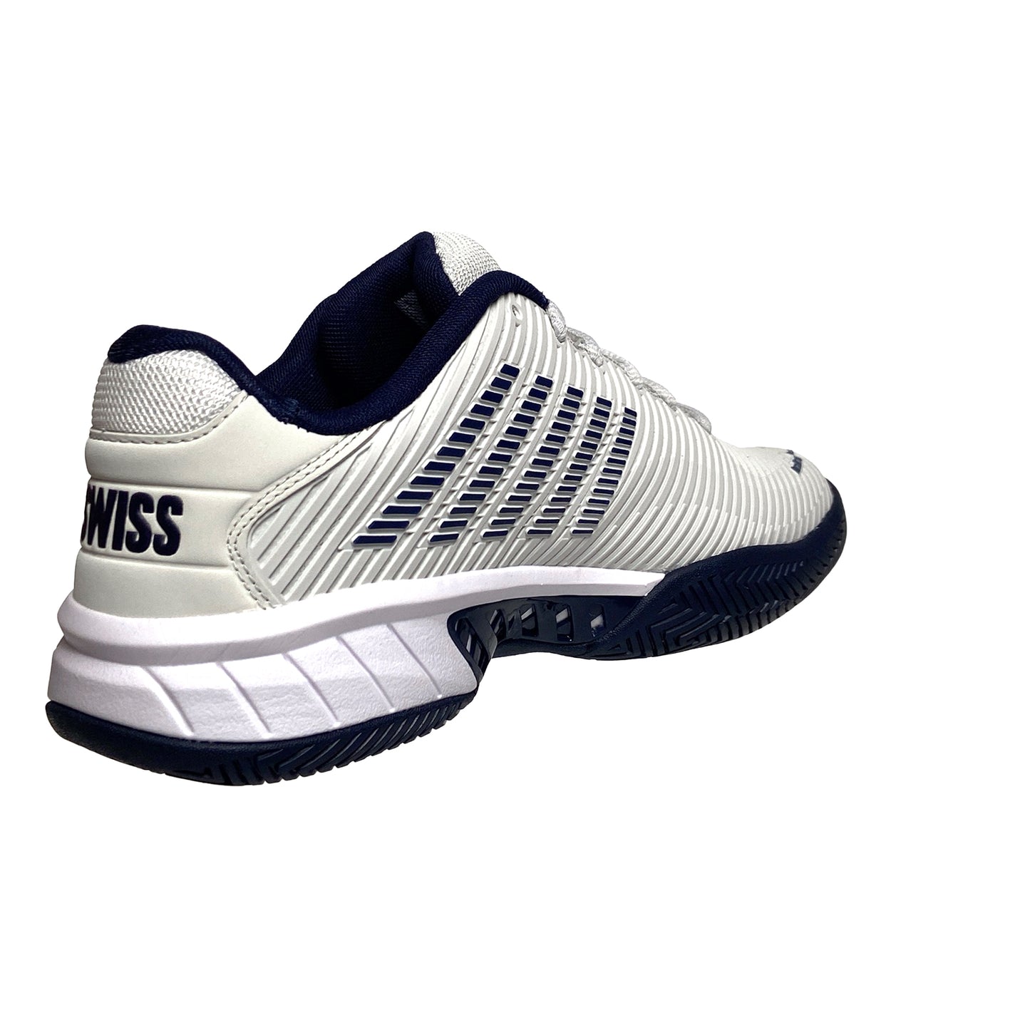 K-Swiss Homme Hypercourt Express 2 K06613-090