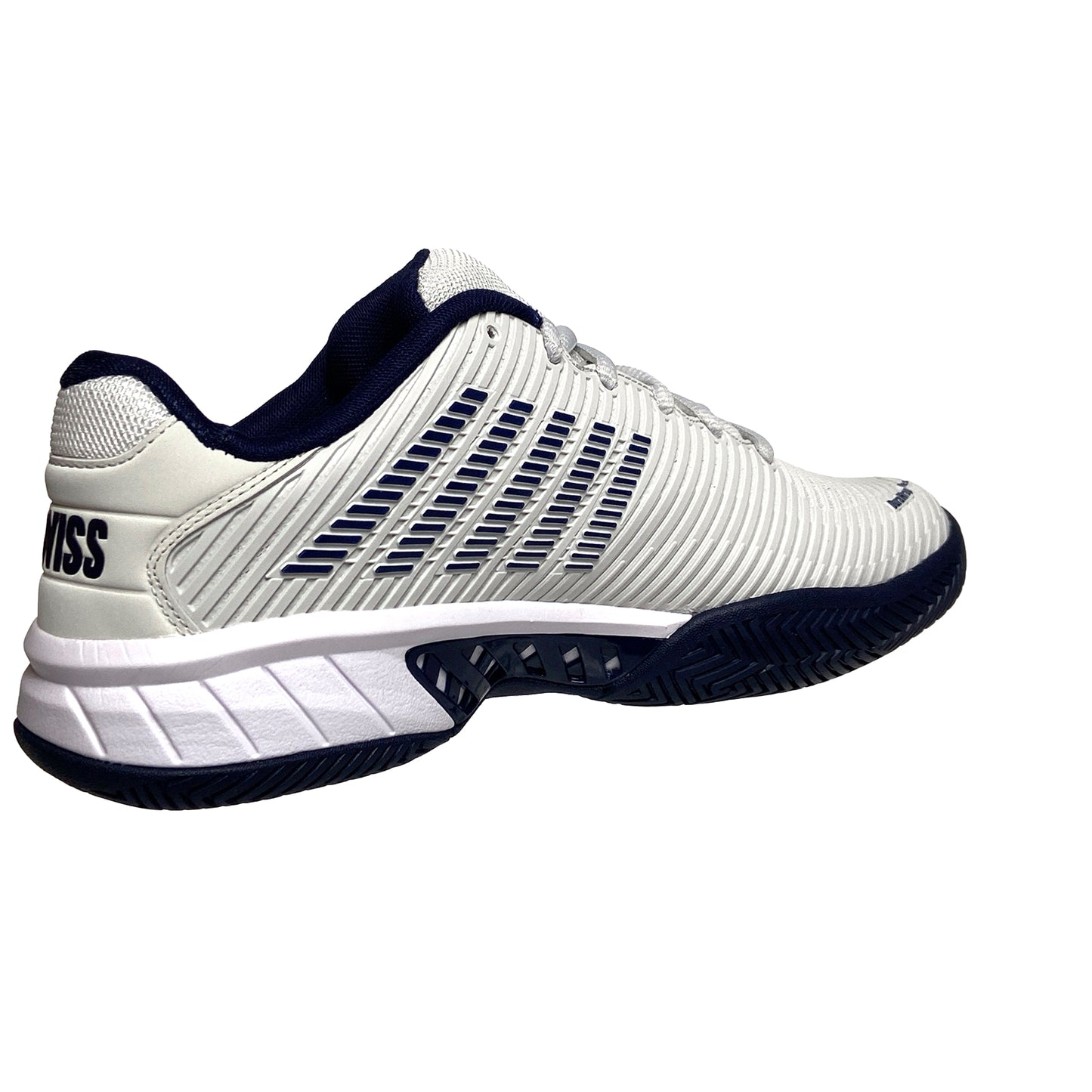 K-Swiss Homme Hypercourt Express 2 K06613-090