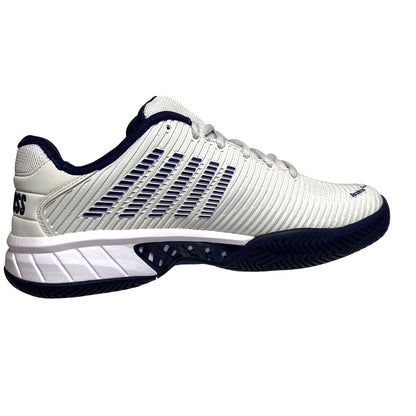 K-Swiss Homme Hypercourt Express 2 K06613-090