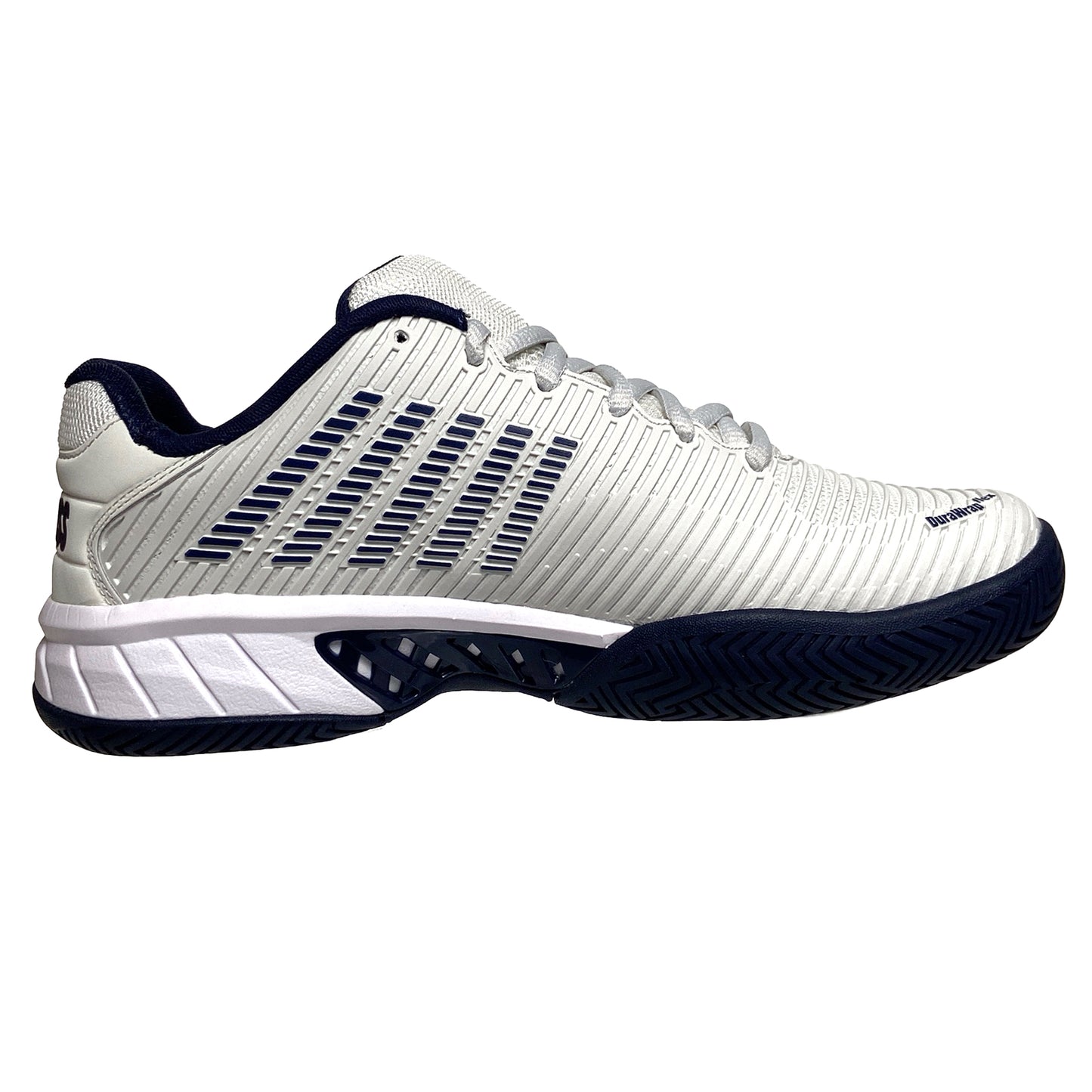 K-Swiss Homme Hypercourt Express 2 K06613-090