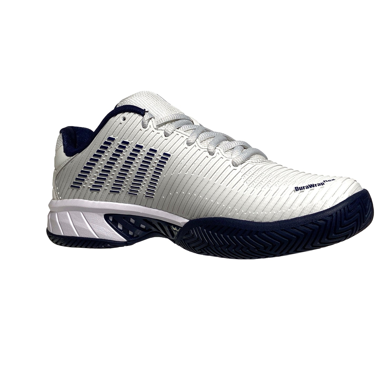 K-Swiss Homme Hypercourt Express 2 K06613-090
