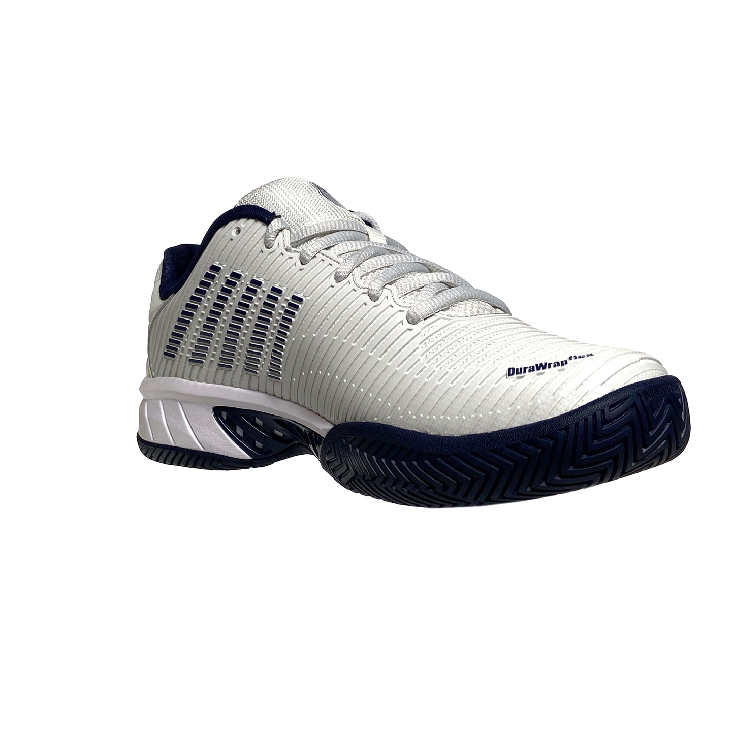 K-Swiss Homme Hypercourt Express 2 K06613-090