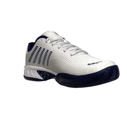 K-Swiss Homme Hypercourt Express 2 K06613-090