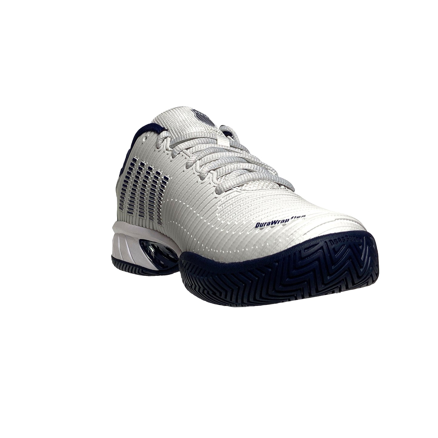 K-Swiss Homme Hypercourt Express 2 K06613-090