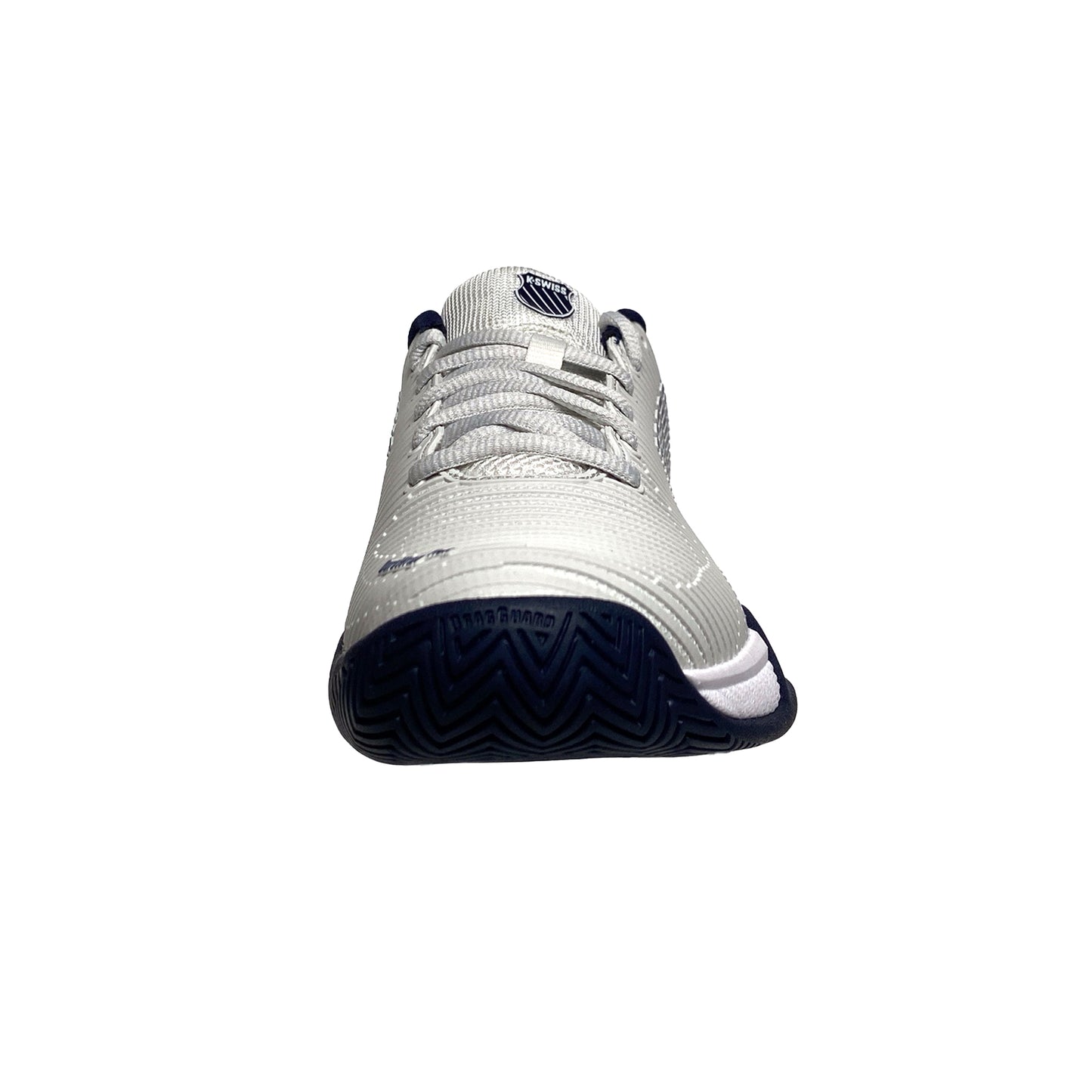 K-Swiss Homme Hypercourt Express 2 K06613-090