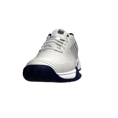 K-Swiss Homme Hypercourt Express 2 K06613-090