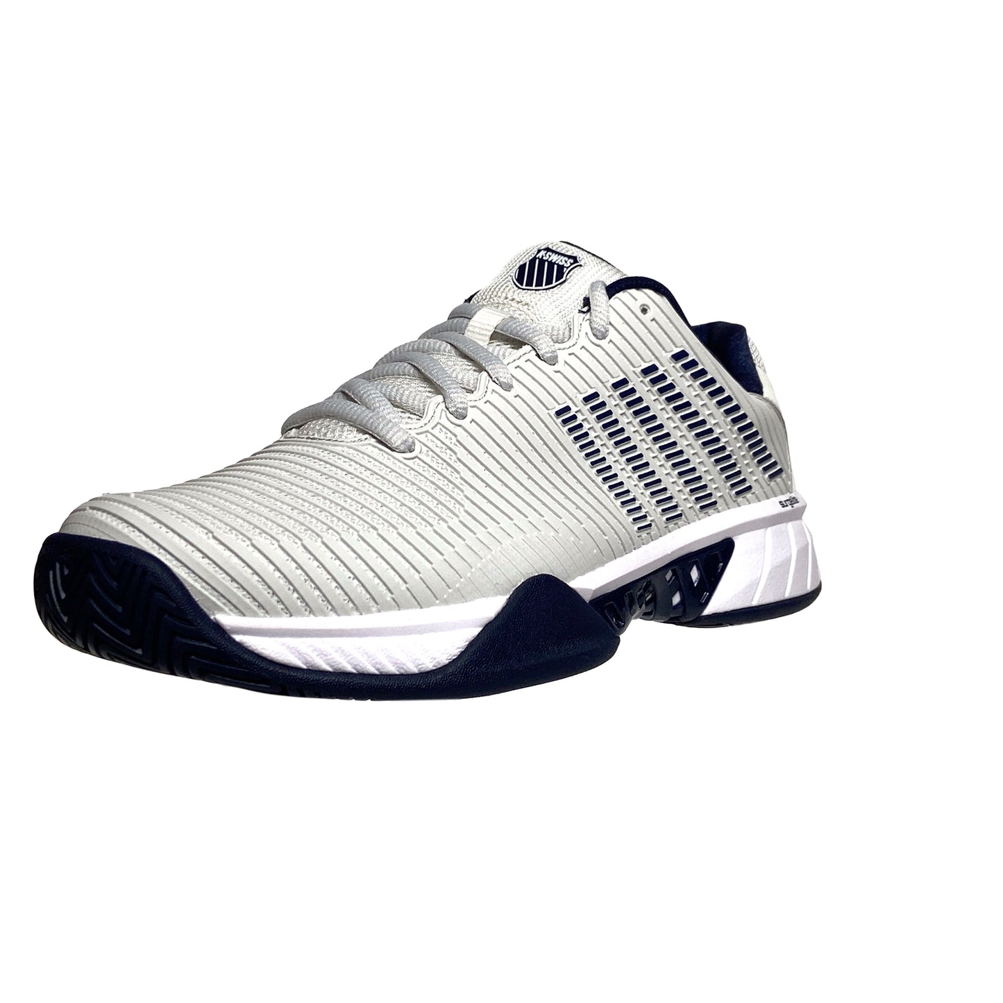 K-Swiss Homme Hypercourt Express 2 K06613-090
