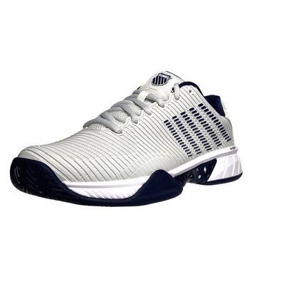 K-Swiss Homme Hypercourt Express 2 K06613-090