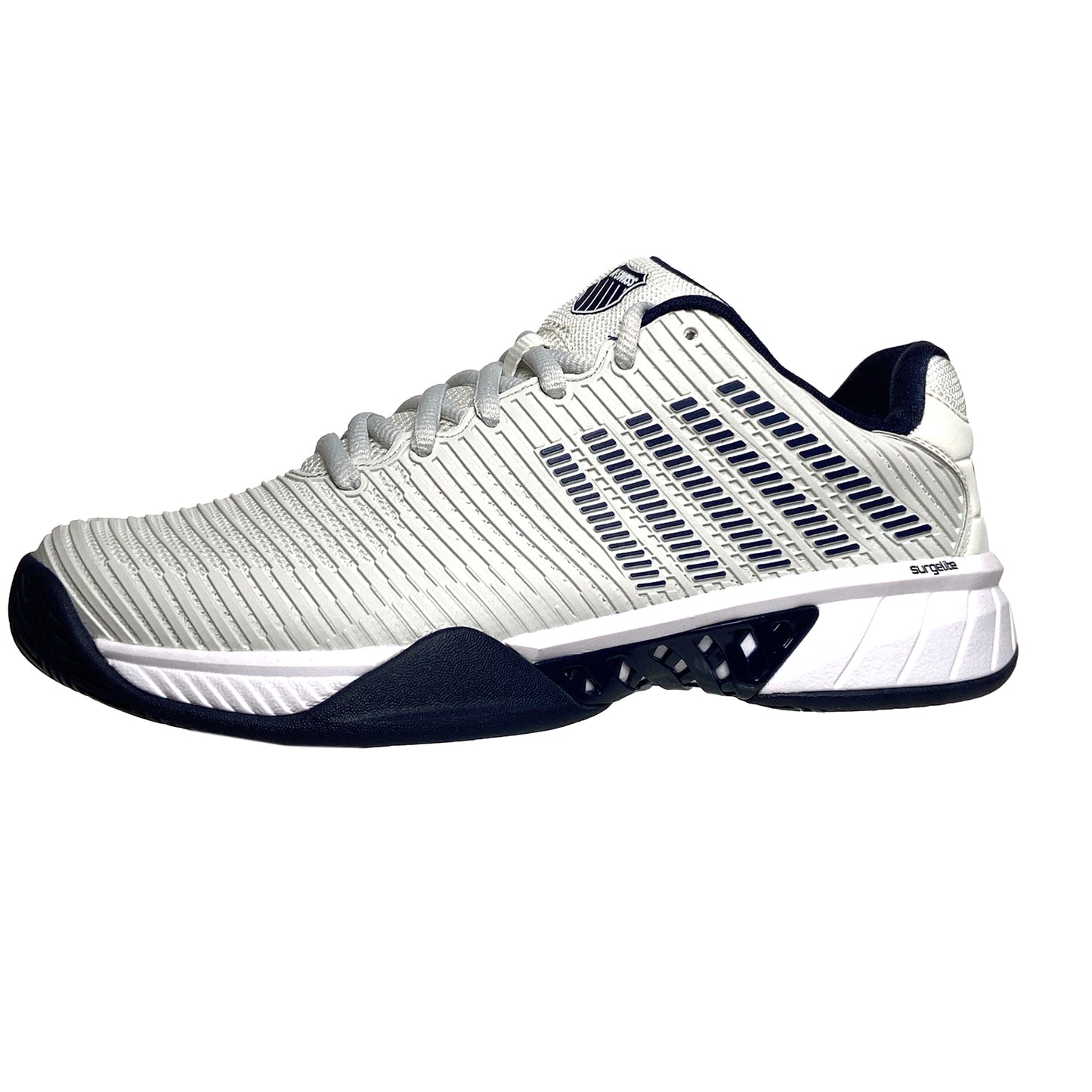 K-Swiss Homme Hypercourt Express 2 K06613-090