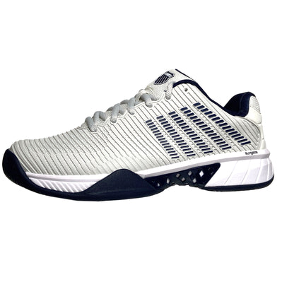 K-Swiss Homme Hypercourt Express 2 K06613-090