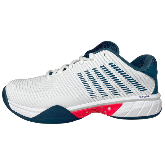 K-Swiss Men's Hypercourt Express 2 K06613-129