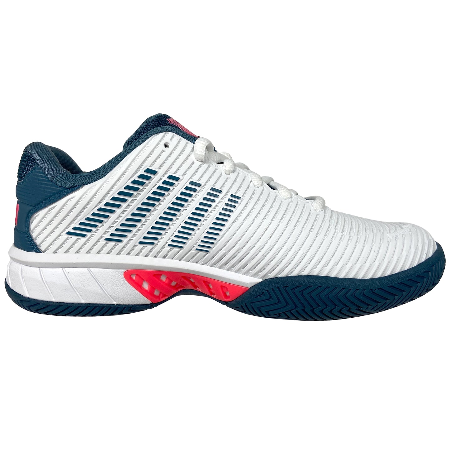 K-Swiss Men's Hypercourt Express 2 K06613-129