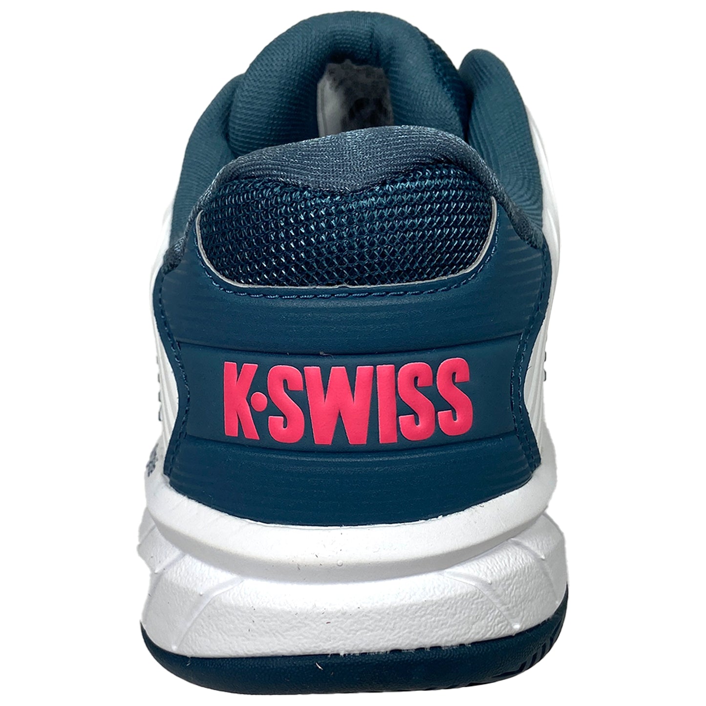 K-Swiss Men's Hypercourt Express 2 K06613-129